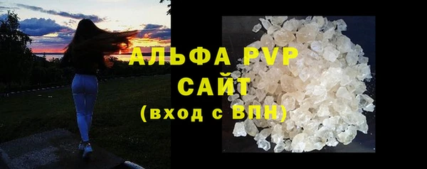 PSILOCYBIN Нефтегорск