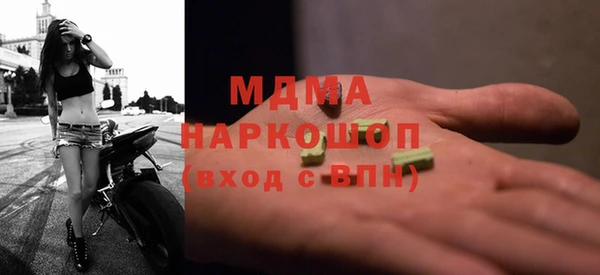 кокс Нефтекумск