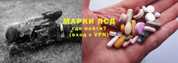 PSILOCYBIN Нефтегорск