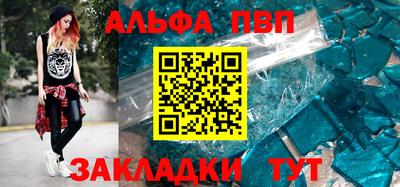 спиды Гатчина