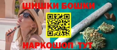 спиды Гатчина