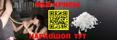 спиды Гатчина